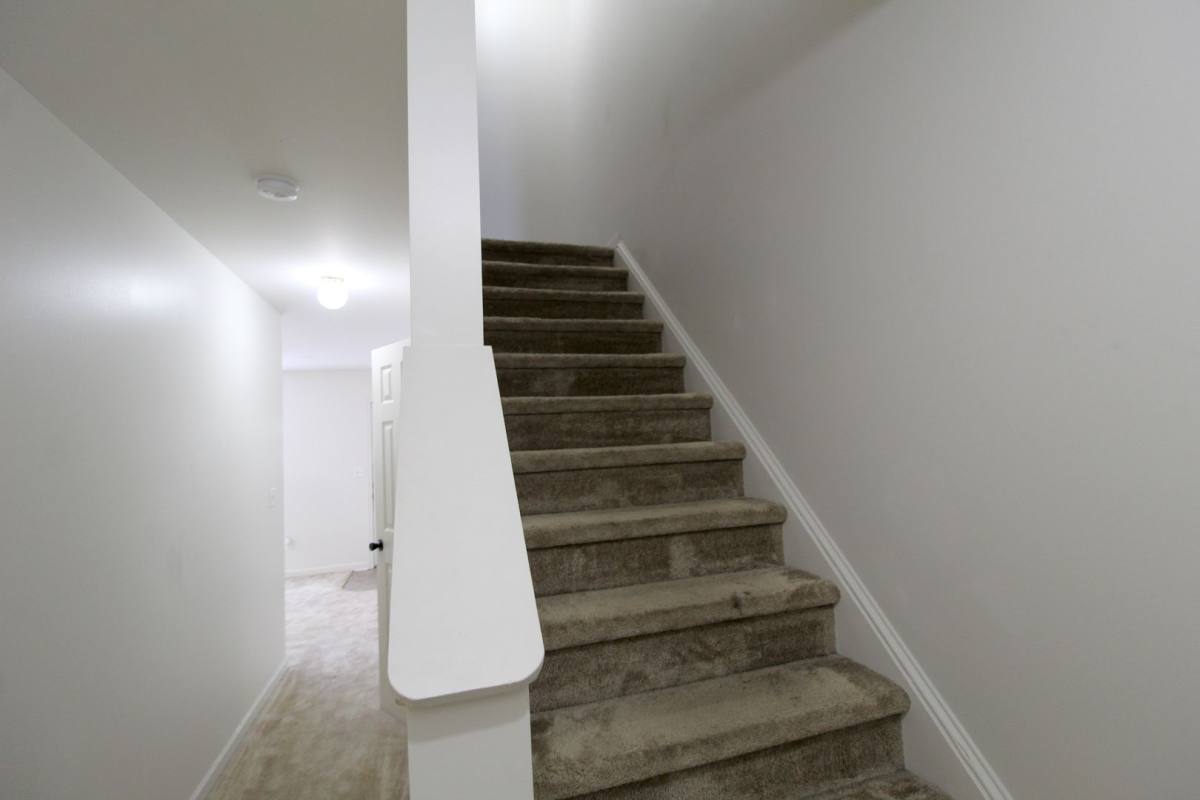 Apartment for rent at 1326 Devon Lane, Harrisonburg, VA 22801