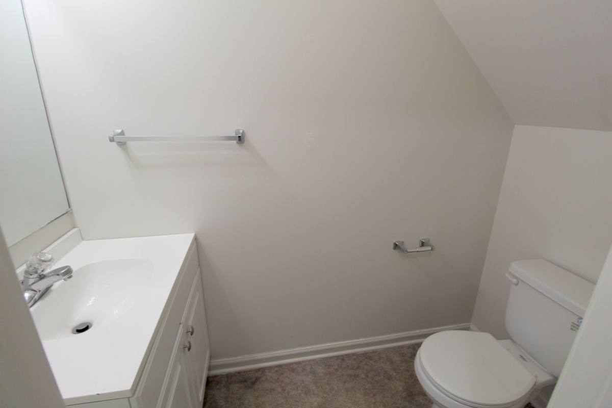 Apartment for rent at 1326 Devon Lane, Harrisonburg, VA 22801