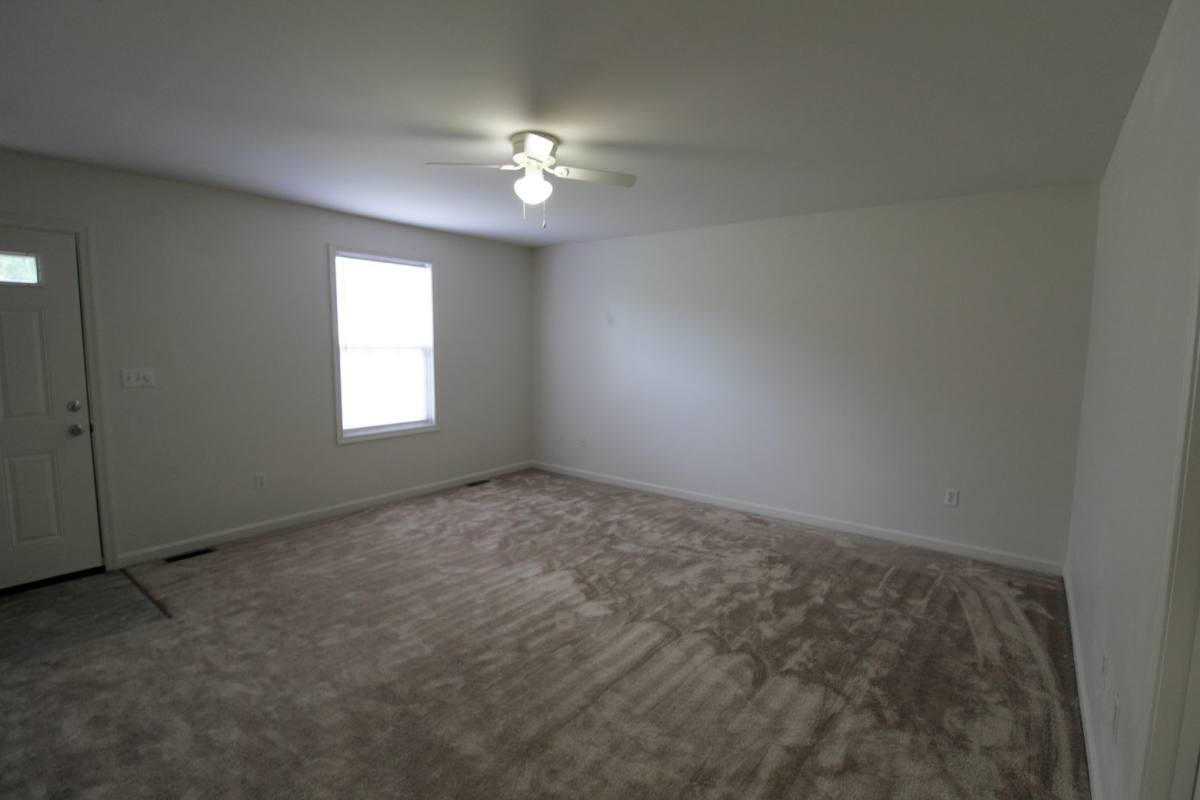 Apartment for rent at 1326 Devon Lane, Harrisonburg, VA 22801