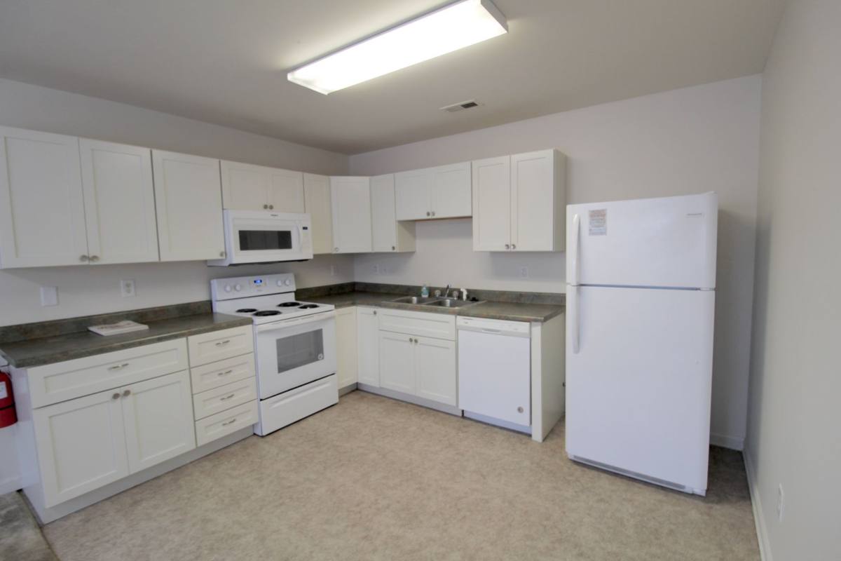 Apartment for rent at 1326 Devon Lane, Harrisonburg, VA 22801