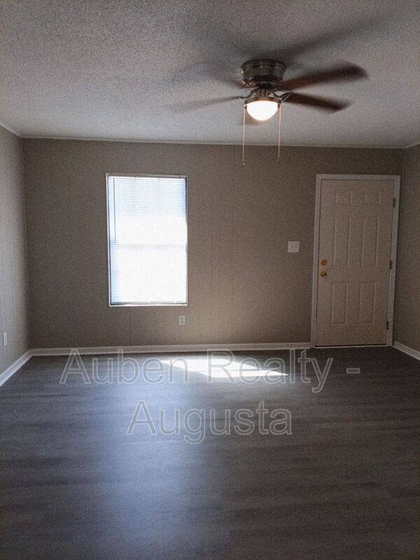 Apartment for rent at 1730 Hicks St #B, Augusta, GA 30904
