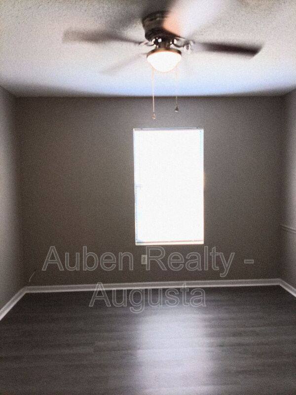 Apartment for rent at 1730 Hicks St #B, Augusta, GA 30904