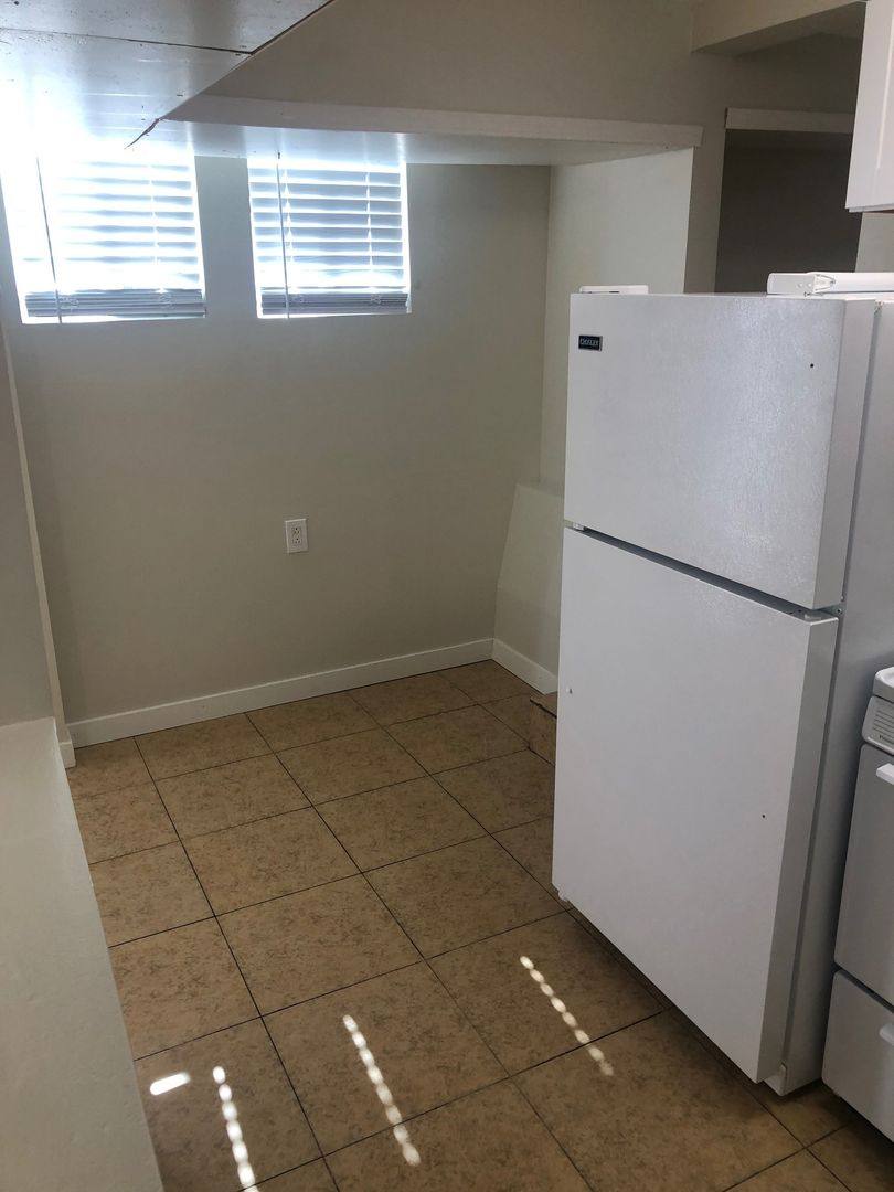 Apartment for rent at 4260 Campus Ave, San Diego, CA 92103