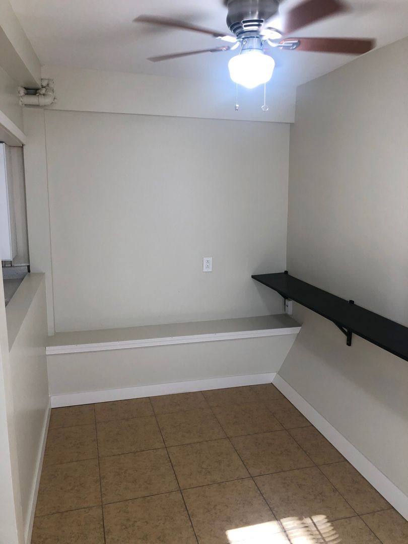 Apartment for rent at 4260 Campus Ave, San Diego, CA 92103