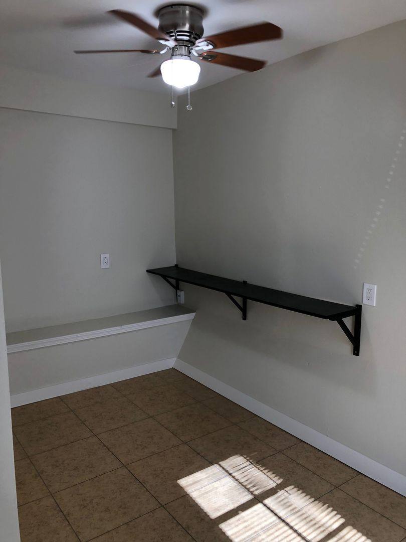 Apartment for rent at 4260 Campus Ave, San Diego, CA 92103