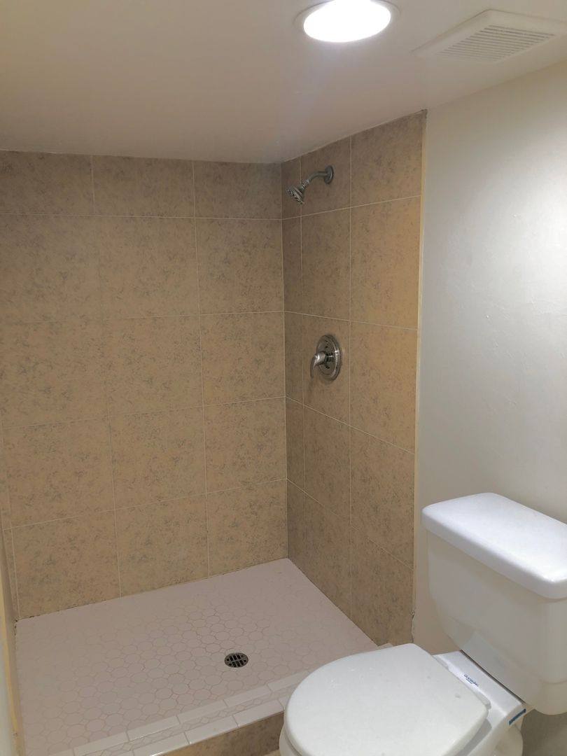 Apartment for rent at 4260 Campus Ave, San Diego, CA 92103