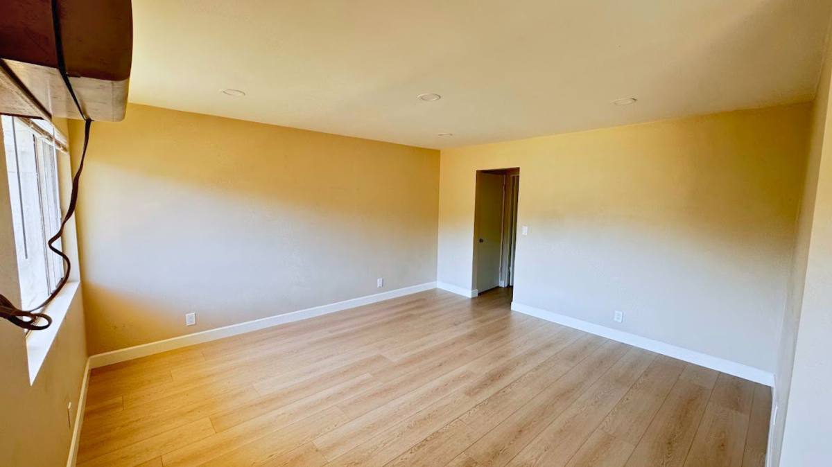 Apartment for rent at 13422 Camilla St, Whittier, CA 90601