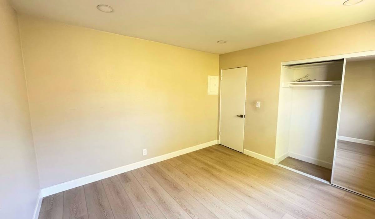 Apartment for rent at 13422 Camilla St, Whittier, CA 90601
