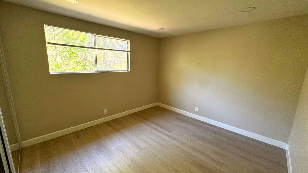 Apartment for rent at 13422 Camilla St, Whittier, CA 90601