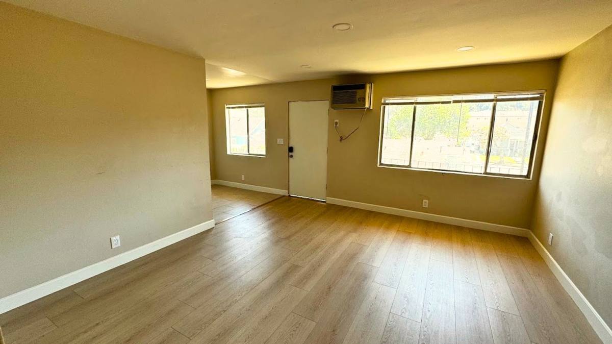 Apartment for rent at 13422 Camilla St, Whittier, CA 90601