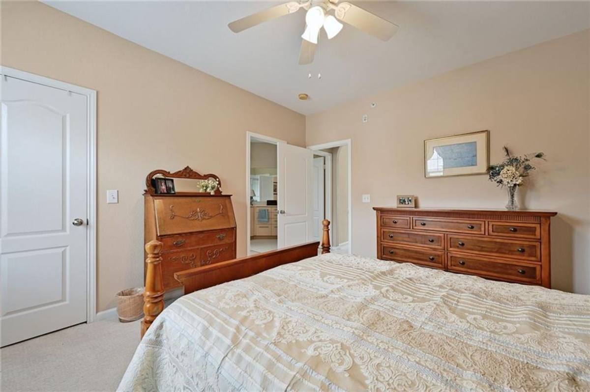 Condo for rent at 11203 Ranch Rd #2222, Austin, TX 78730