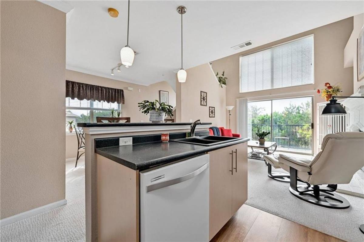 Condo for rent at 11203 Ranch Rd #2222, Austin, TX 78730