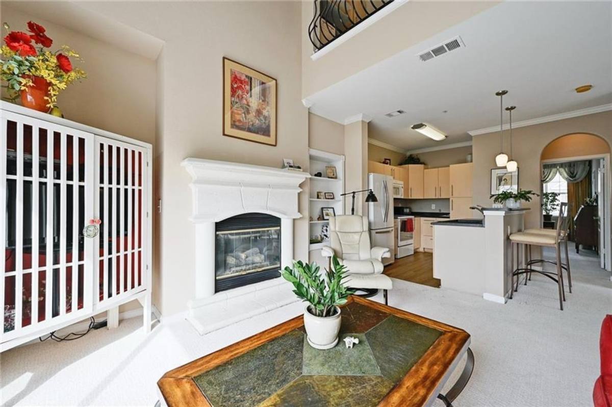 Condo for rent at 11203 Ranch Rd #2222, Austin, TX 78730