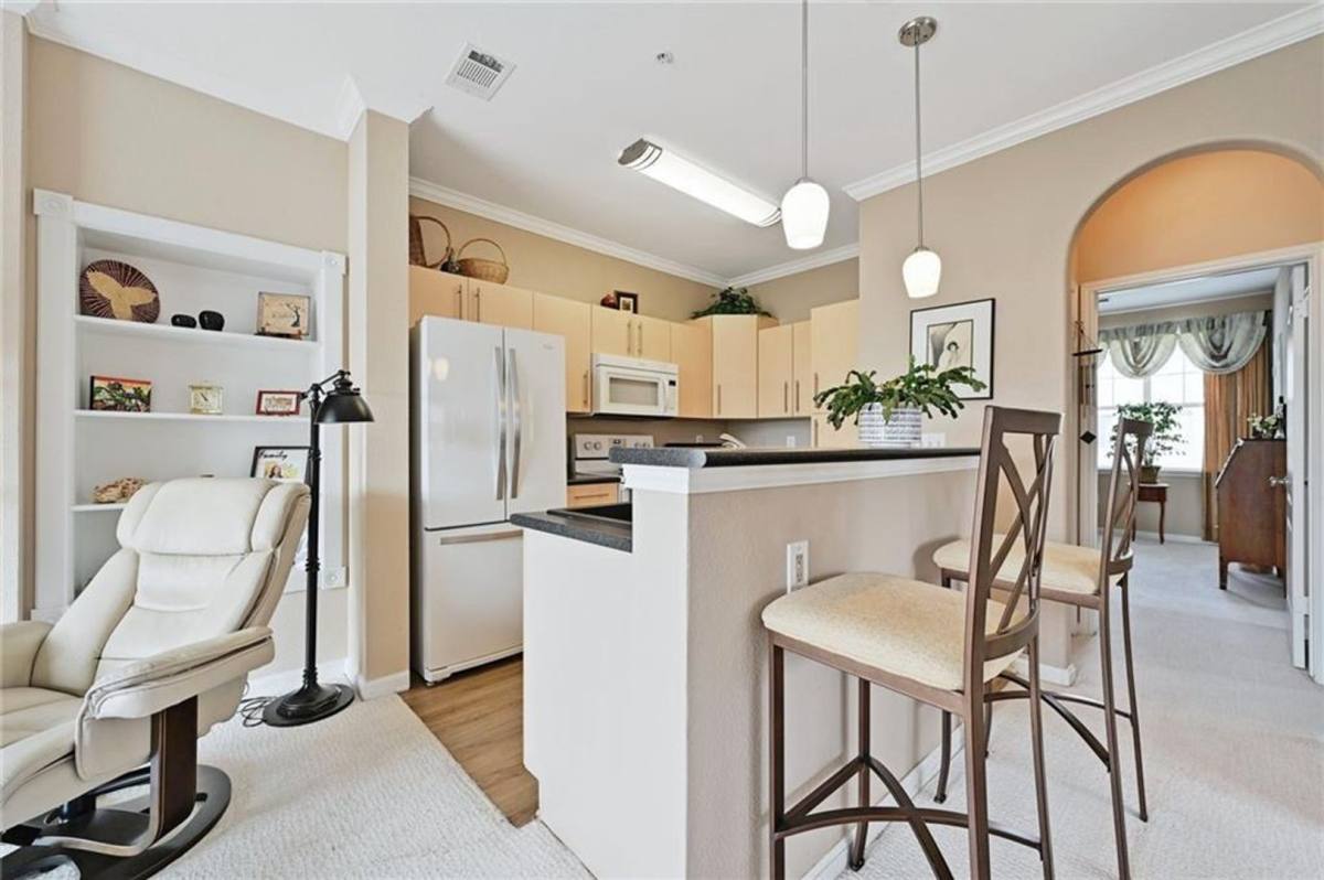 Condo for rent at 11203 Ranch Rd #2222, Austin, TX 78730