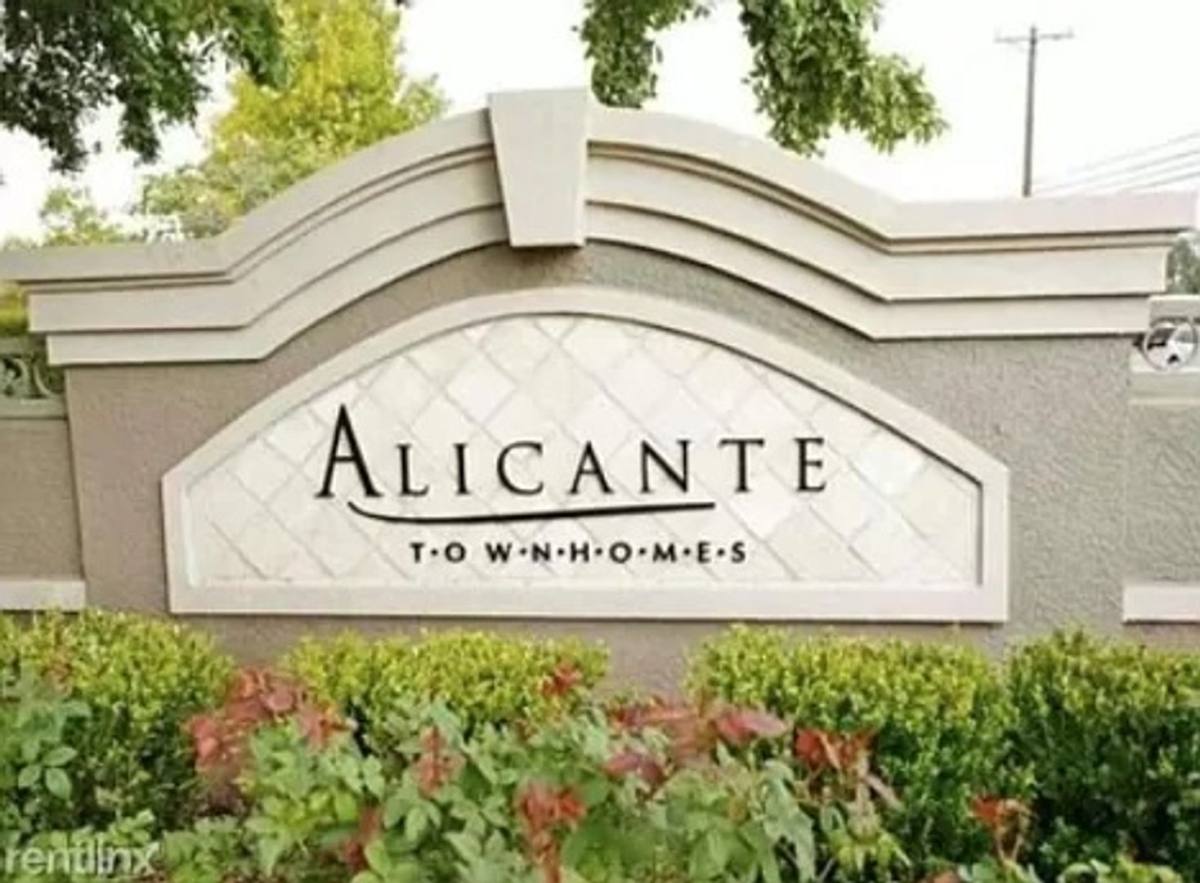 Condo for rent at 11203 Ranch Rd #2222, Austin, TX 78730