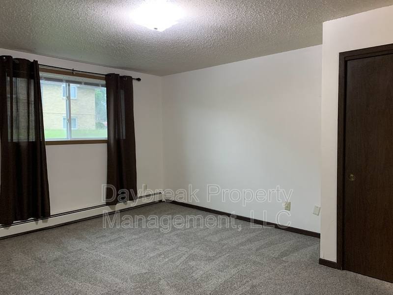 Apartment for rent at 3024 9 1 2 St N #104, Fargo, ND 58102
