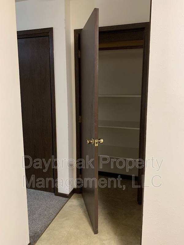 Apartment for rent at 3024 9 1 2 St N #104, Fargo, ND 58102
