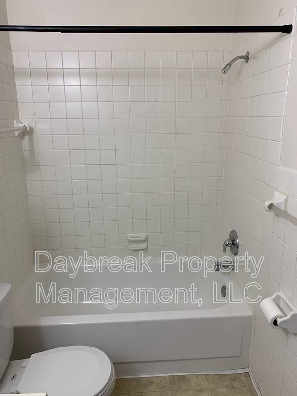 Apartment for rent at 3024 9 1 2 St N #104, Fargo, ND 58102