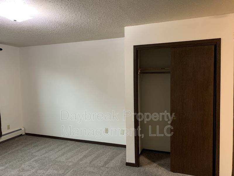 Apartment for rent at 3024 9 1 2 St N #104, Fargo, ND 58102