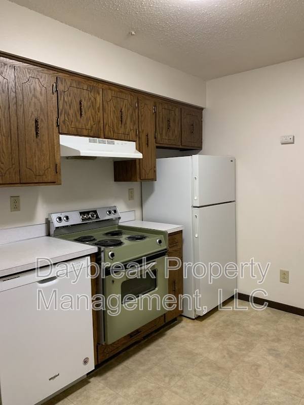 Apartment for rent at 3024 9 1 2 St N #104, Fargo, ND 58102