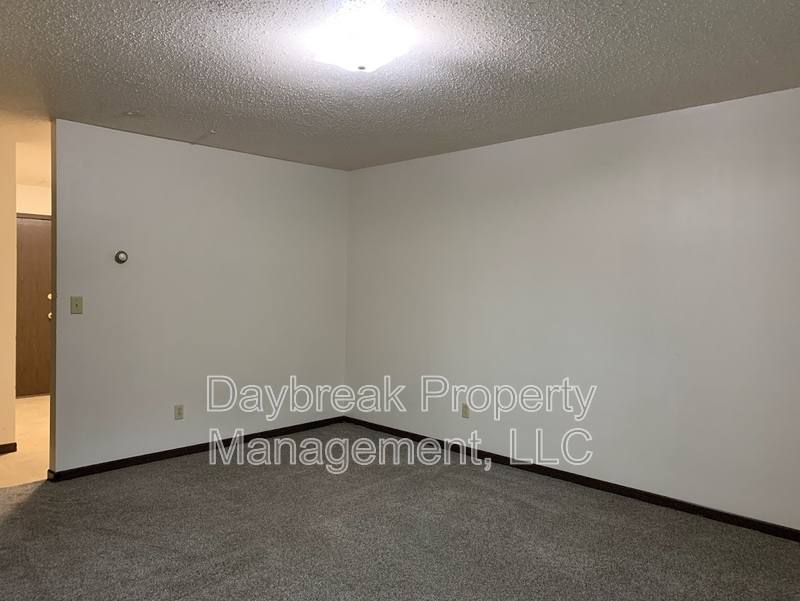 Apartment for rent at 3024 9 1 2 St N #104, Fargo, ND 58102