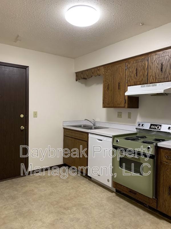 Apartment for rent at 3024 9 1 2 St N #104, Fargo, ND 58102