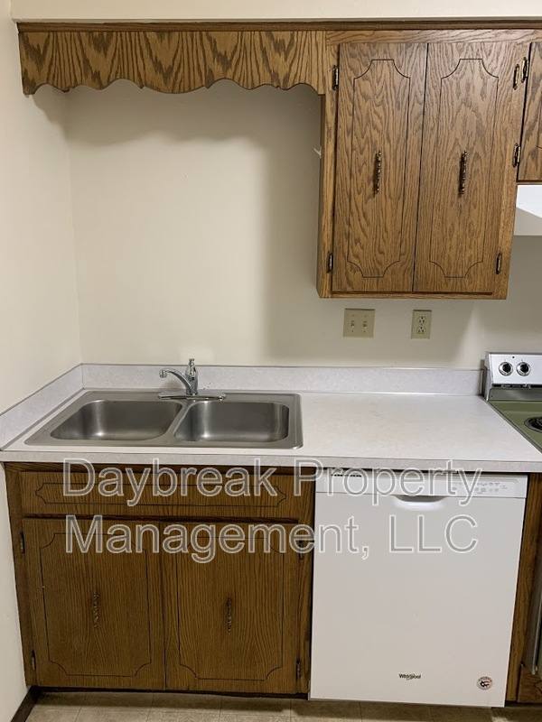 Apartment for rent at 3024 9 1 2 St N #104, Fargo, ND 58102