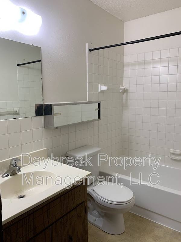 Apartment for rent at 3024 9 1 2 St N #104, Fargo, ND 58102