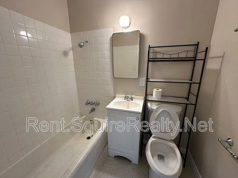 Apartment for rent at 936 W Foothill Blvd #12, Azusa, CA 91702