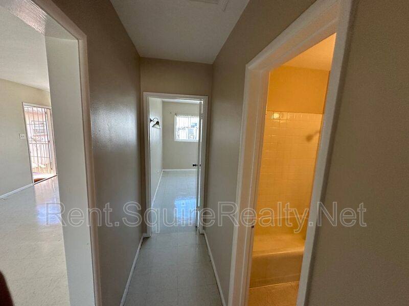 Apartment for rent at 936 W Foothill Blvd #12, Azusa, CA 91702