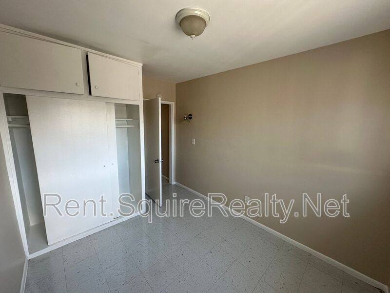Apartment for rent at 936 W Foothill Blvd #12, Azusa, CA 91702