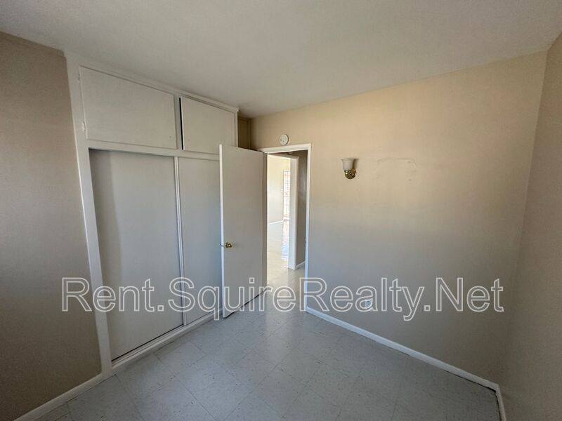 Apartment for rent at 936 W Foothill Blvd #12, Azusa, CA 91702