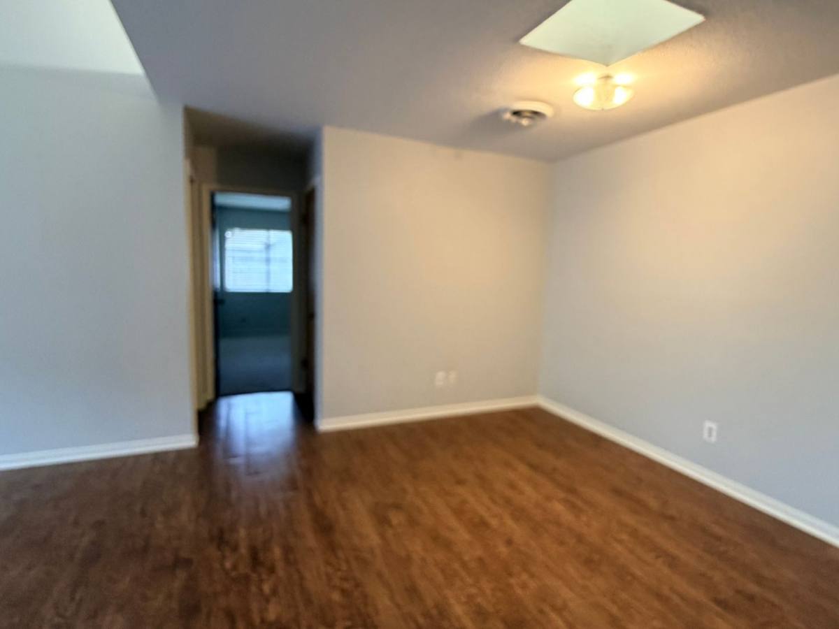 House for rent at 109 Windward Court, Victoria, TX 77901