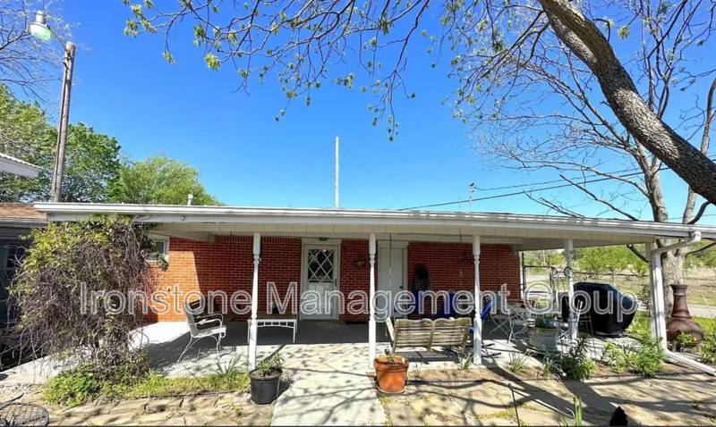 House for rent at 7791 81st W St S #A, Tulsa, OK 74131