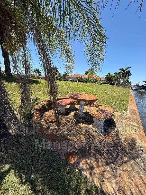 House for rent at 9354 Newnan Circle, Port Charlotte, FL 33981