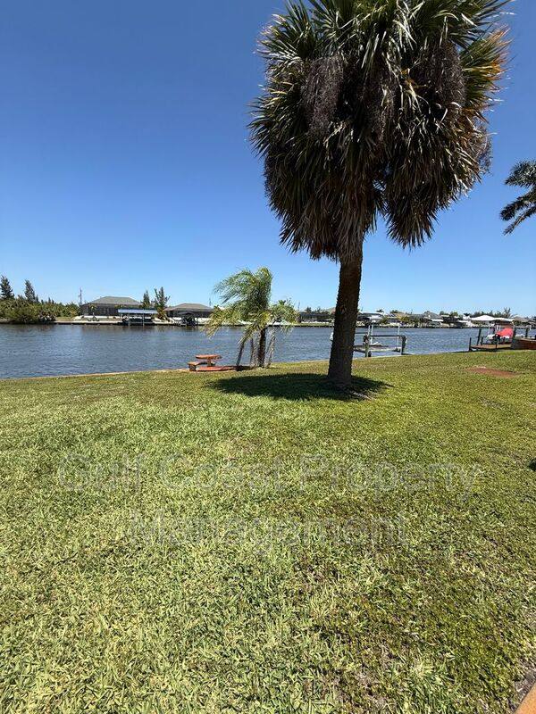 House for rent at 9354 Newnan Circle, Port Charlotte, FL 33981
