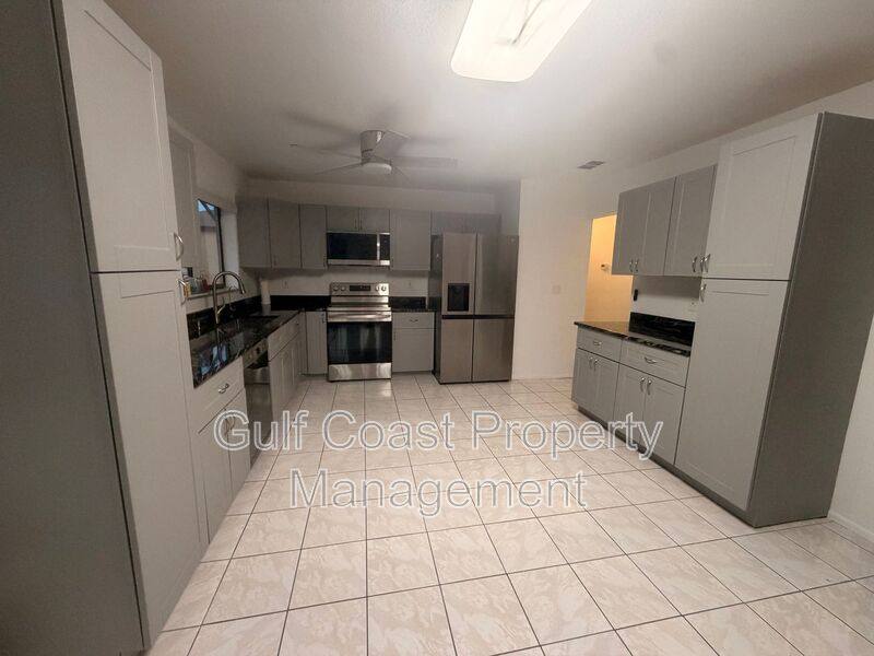 House for rent at 9354 Newnan Circle, Port Charlotte, FL 33981