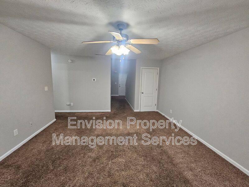 House for rent at 1556 Arbor Place Dr, Morrow, GA 30260