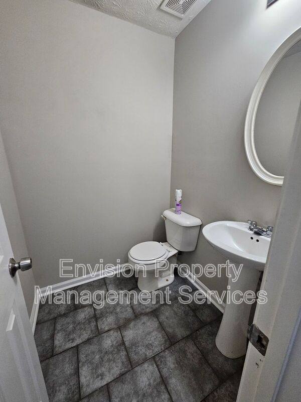 House for rent at 1556 Arbor Place Dr, Morrow, GA 30260