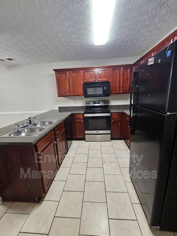 House for rent at 1556 Arbor Place Dr, Morrow, GA 30260