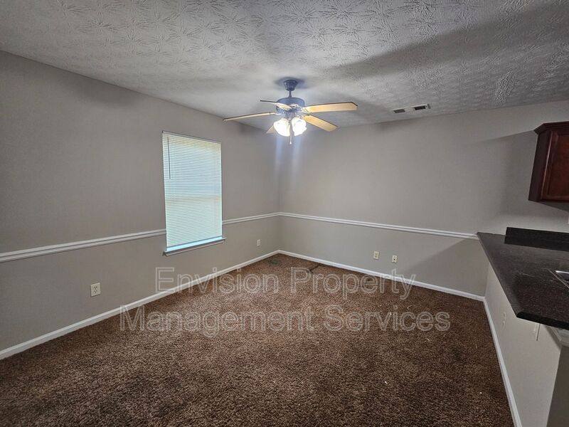 House for rent at 1556 Arbor Place Dr, Morrow, GA 30260