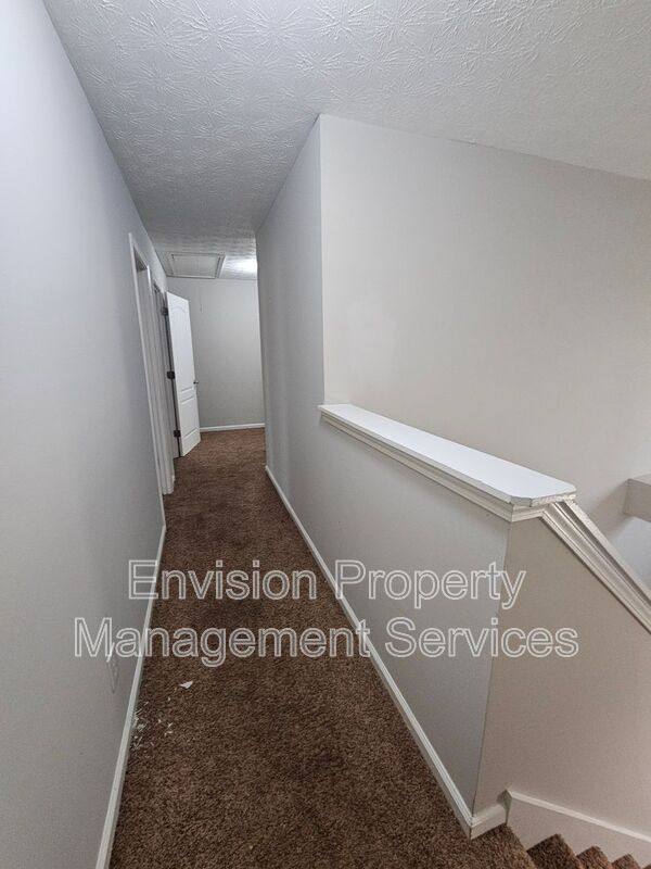 House for rent at 1556 Arbor Place Dr, Morrow, GA 30260