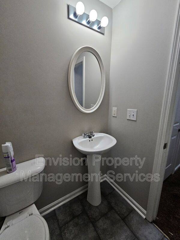 House for rent at 1556 Arbor Place Dr, Morrow, GA 30260