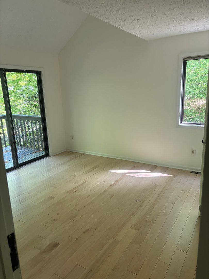 House for rent at 2729 Poplar Lane, Annapolis, MD 21401