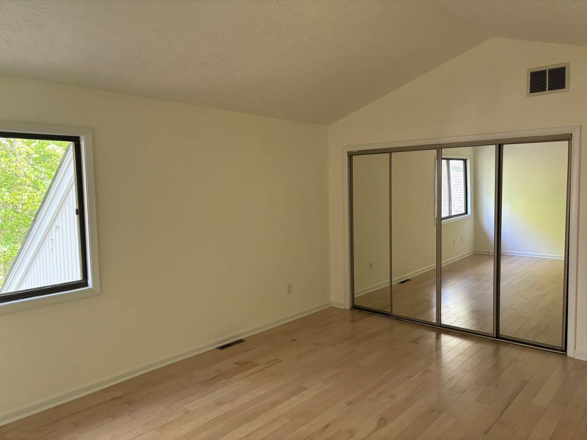 House for rent at 2729 Poplar Lane, Annapolis, MD 21401