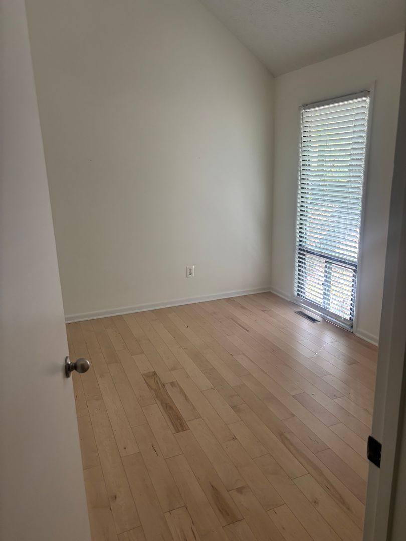 House for rent at 2729 Poplar Lane, Annapolis, MD 21401