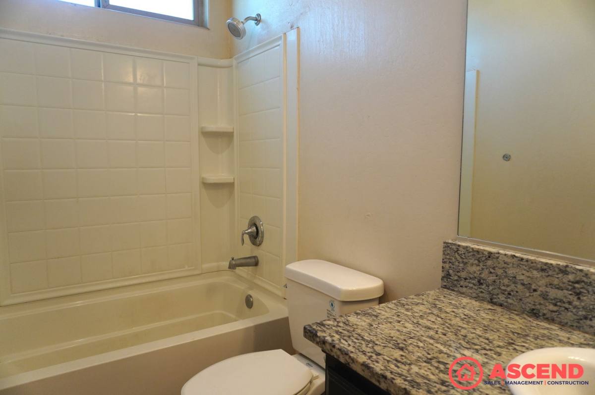 House for rent at 7209 Conduit St, Bakersfield, CA 93311