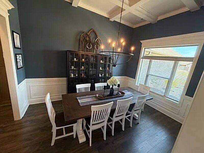 House for rent at 26316 Woodfield Dr, Athens, AL 35613