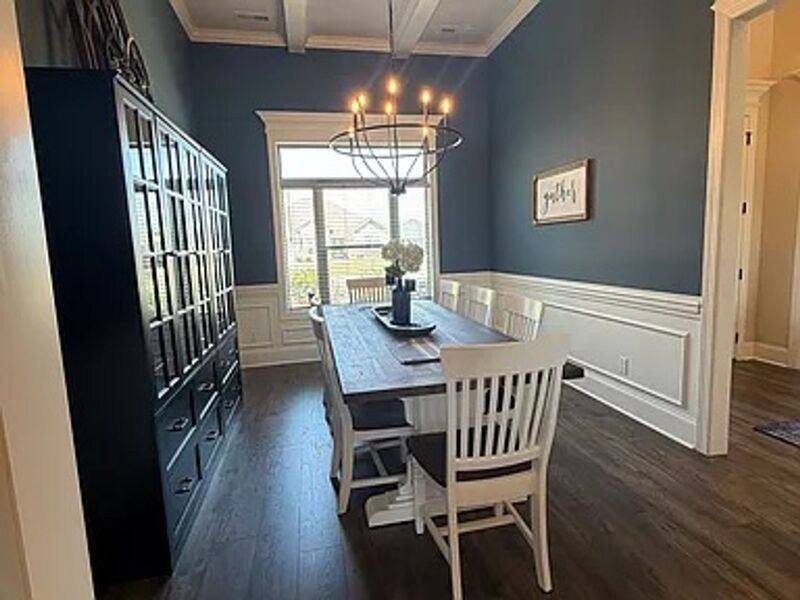 House for rent at 26316 Woodfield Dr, Athens, AL 35613