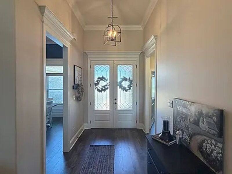 House for rent at 26316 Woodfield Dr, Athens, AL 35613